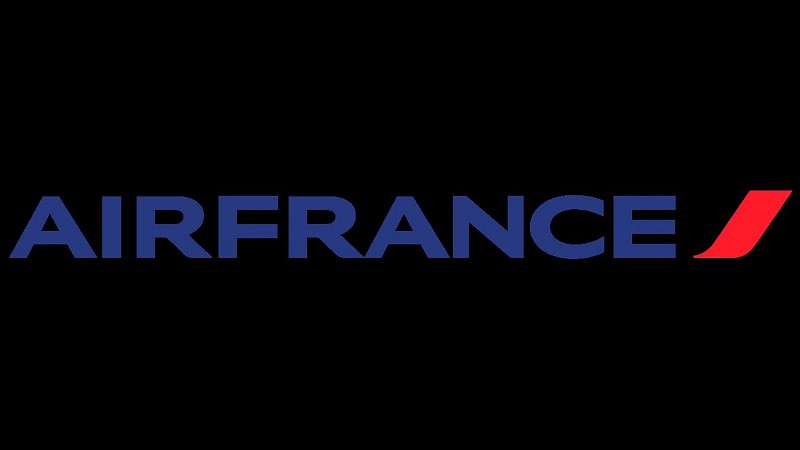 Air-France