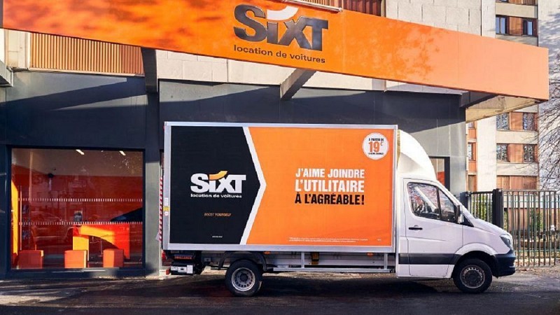1_SIXT_utilitaire