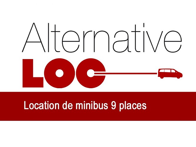 encart-ligne-office-2019