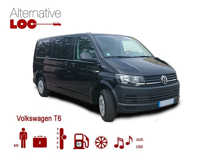 encart-ligne-office-t6-2019