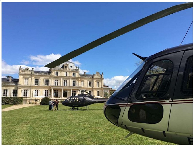 MA-AIRPLUSHELICOPTERESS1