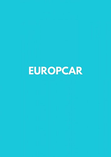 Europcar