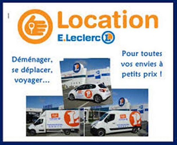Leclerc---location-vehicules