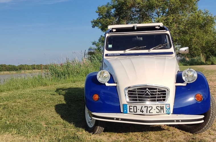 9a33ef468d0f2f82170902d61a972f8b