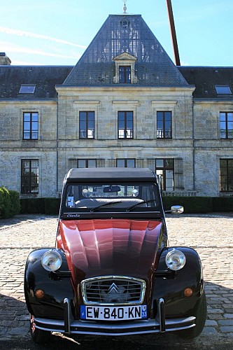 b799c7891448dd04a9efeacbc9dc6726