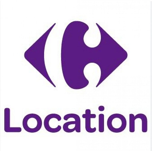 carrefour location