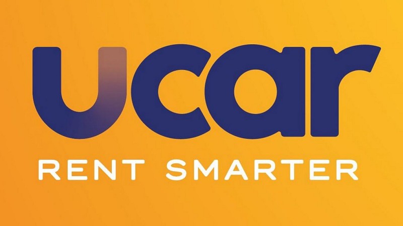 ucar rent