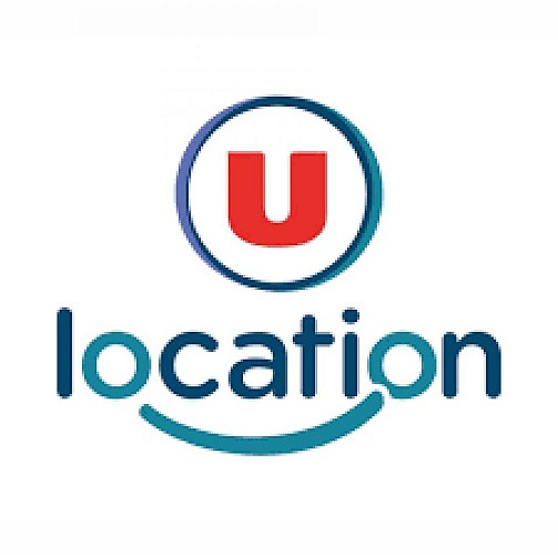 Ulocation
