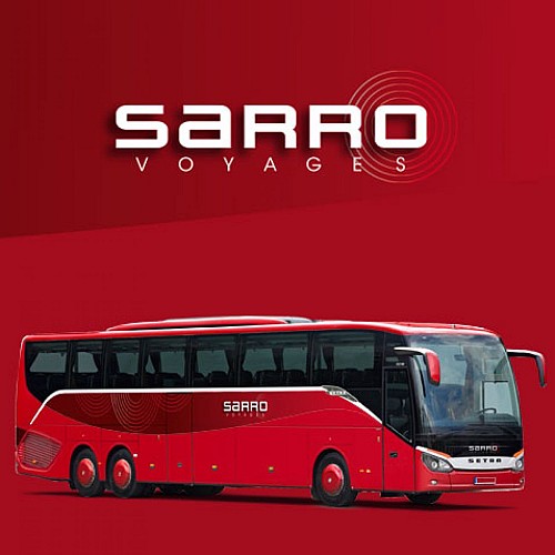 Sarro-S517HD-2014