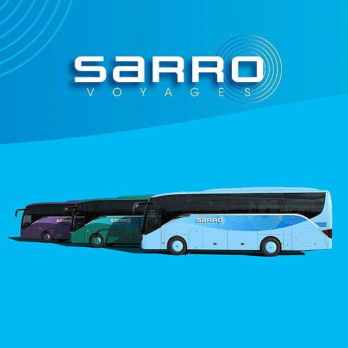 3-SARRO