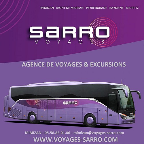 Mimizan-guide-papier