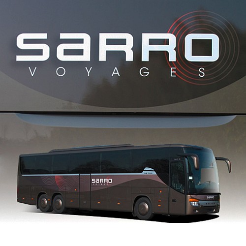 Sarro-Setra-2011
