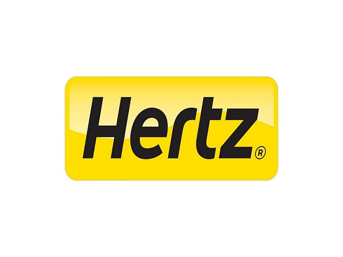 hertz