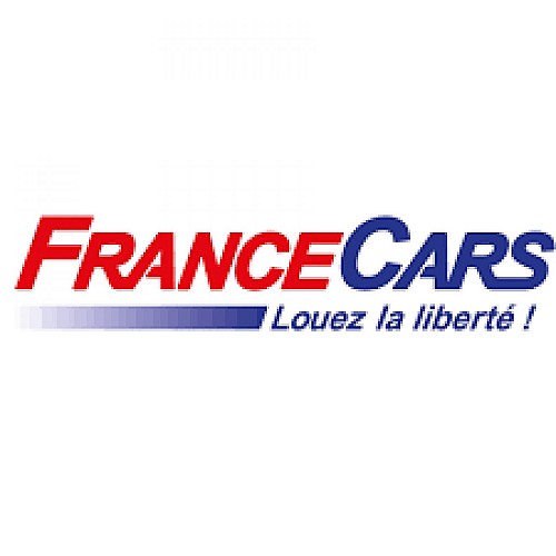 france-cars