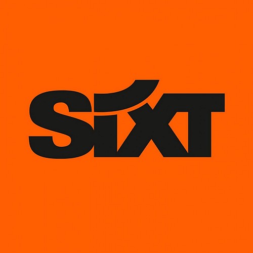 1-Logo_SIXT_1500PX