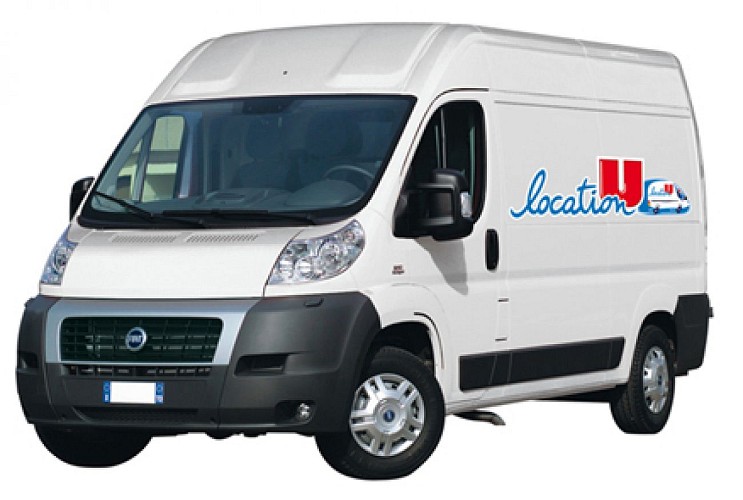 Ducato petit format