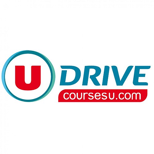 Le U Drive