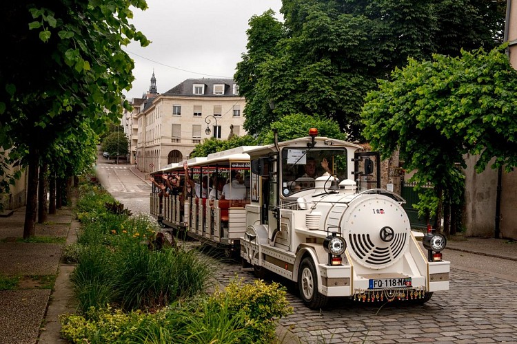 Visite-groupe- PetitTrainTouristiqueLimoges-07-2035