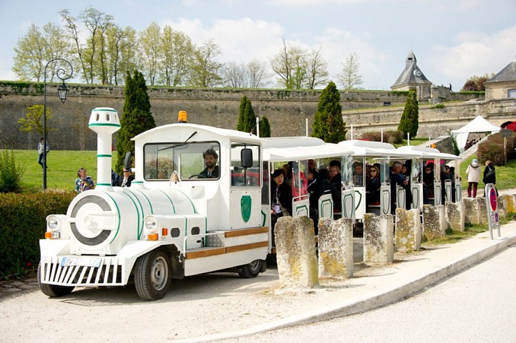 train-touristique-blaye-citadelle-800x600----maison-du-vin-blaye