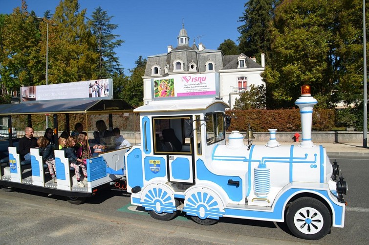 Petit-Train-de-Pau--5-