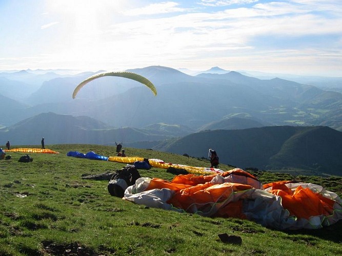 Train du Baigura (2)