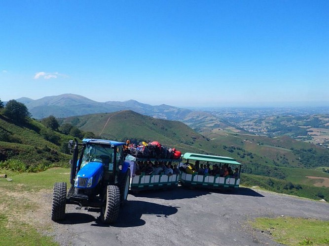 Train du Baigura (4)