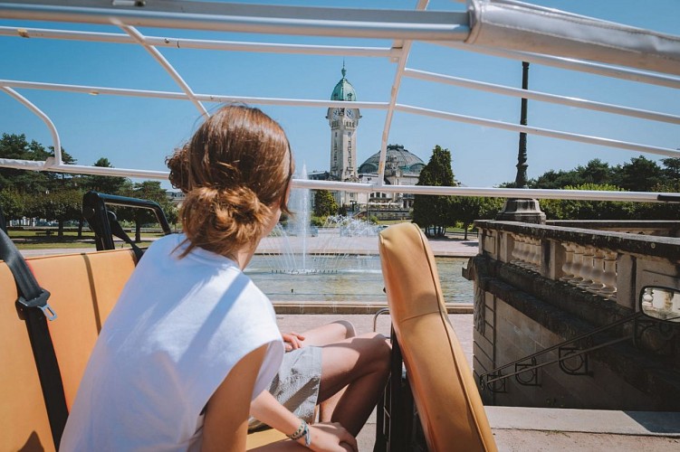 TukTuk Gare - 09.2029 ©OTI_Limoges_les4vandrouilleurs (1)