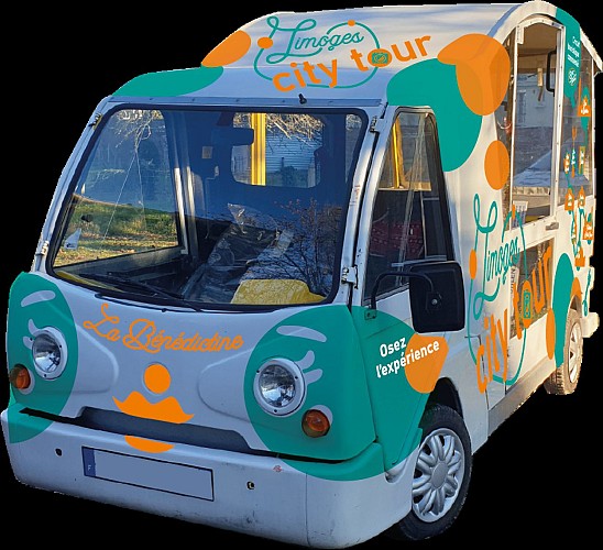 La Benedictine 3-4 - Copie