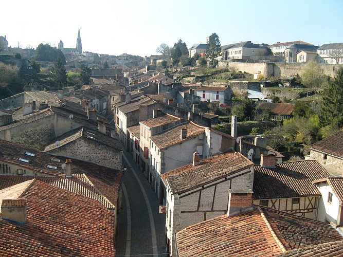 vue générale.JPG_1