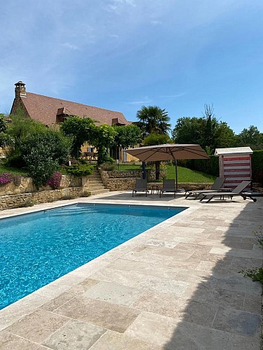 LA PERLE DU PERIGORD (4)