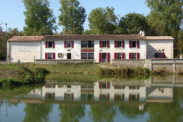 photo façade - copie