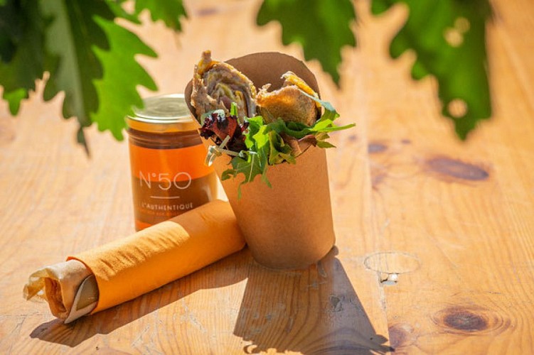 Food Truck Crêp N'Roll_1