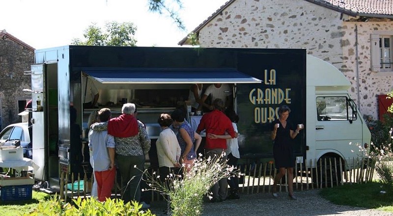 Food Truck La Grande Ourse_1