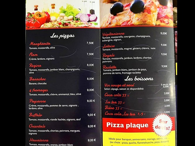 carte-des-pizzas©rafael-da-silva