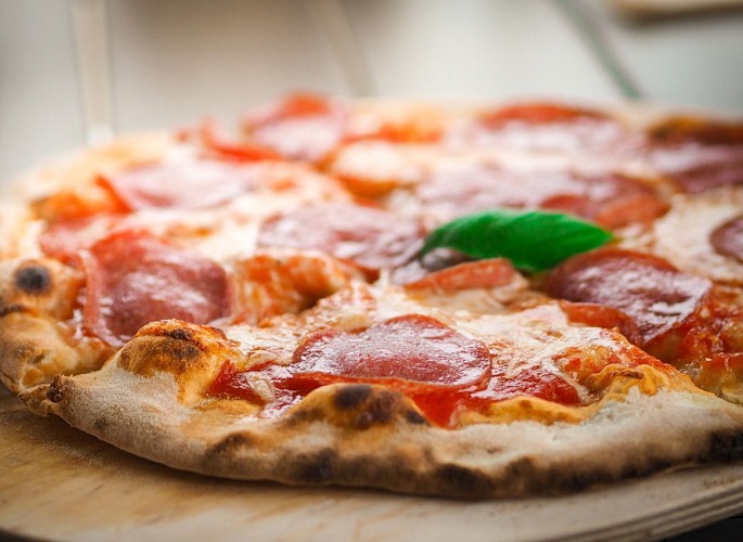 retouches photos Tourinsoft - 1