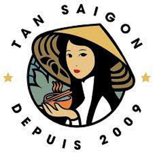 Restaurant Tan Saigon_1