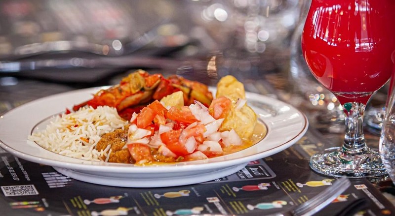 Capture d’écran 2025-12-24 105505