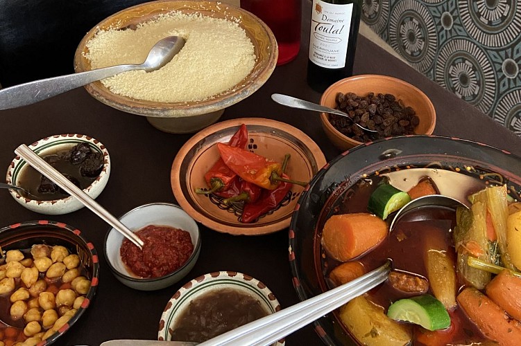 © Office de Tourisme de Limoges Métropole (34)