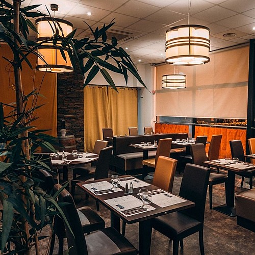 Restaurant Valentino_1