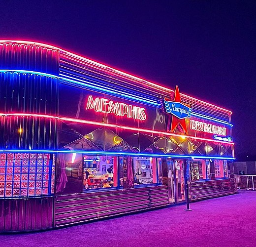 Restaurant Memphis_2