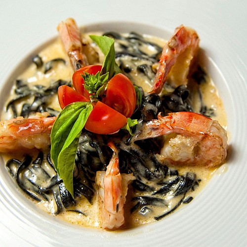 La Fabbrica ©La Fabbrica 5