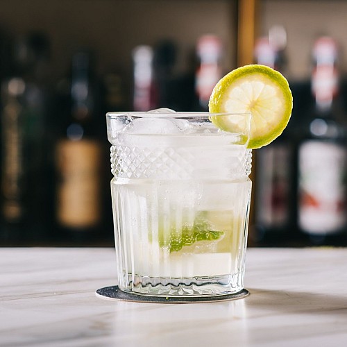 La Fabbrica ©La Fabbrica 2