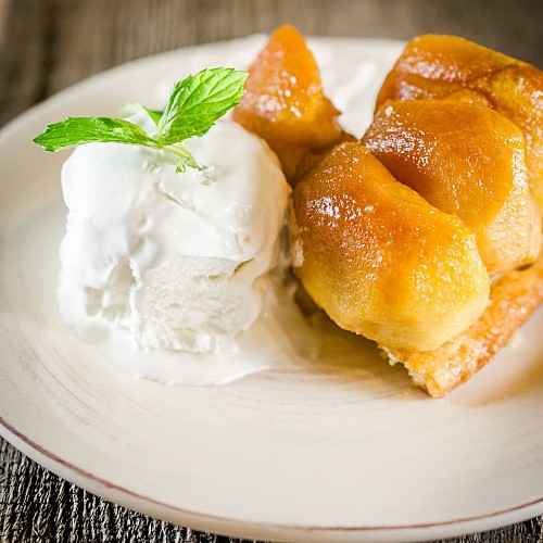 La Fabbrica ©La Fabbrica 3