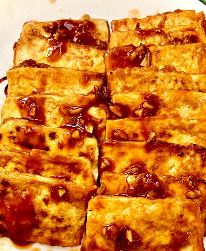 Capture d’écran 2023-06-26 162917