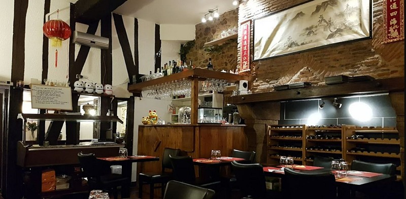 Capture d’écran 2023-06-26 162546