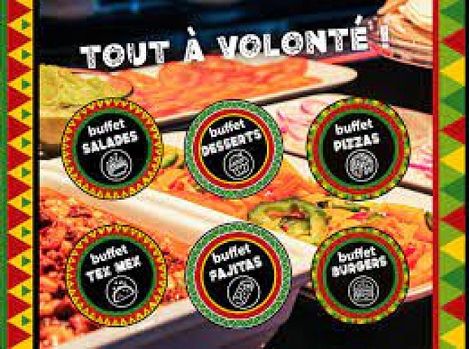 Restaurant Los Pelicanos_1