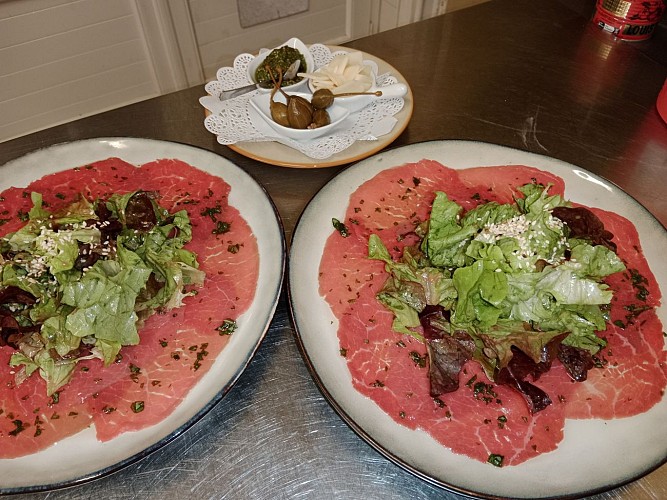 IMG_20231018_195052 - Copie - Copie