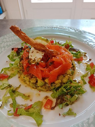 IMG_20230501_123101 - Copie