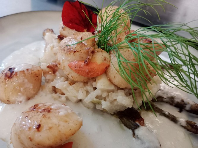 IMG_20240523_200909 - Copie (2)