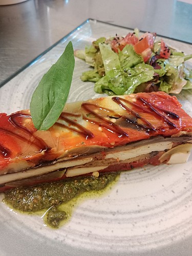 IMG_20240803_193551 - Copie